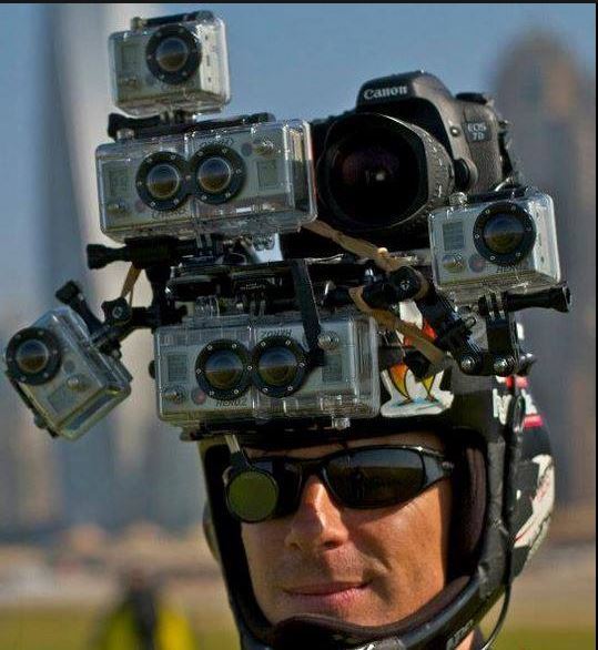 camera.JPG