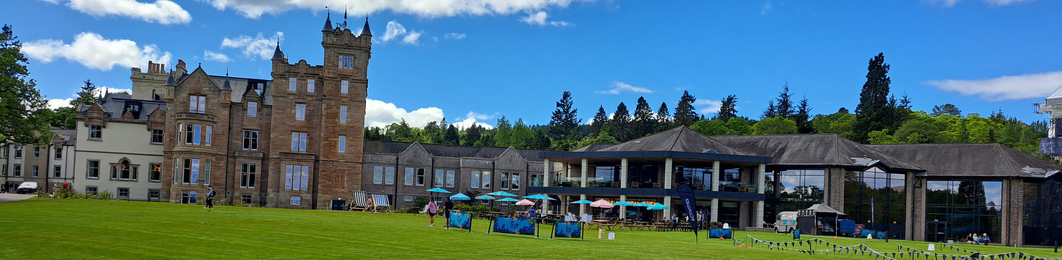 cameron house.jpg
