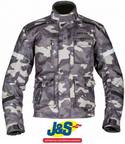 camo2.jpg
