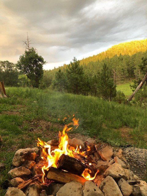 CampFire.jpg