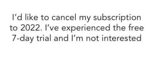 cancel.jpg