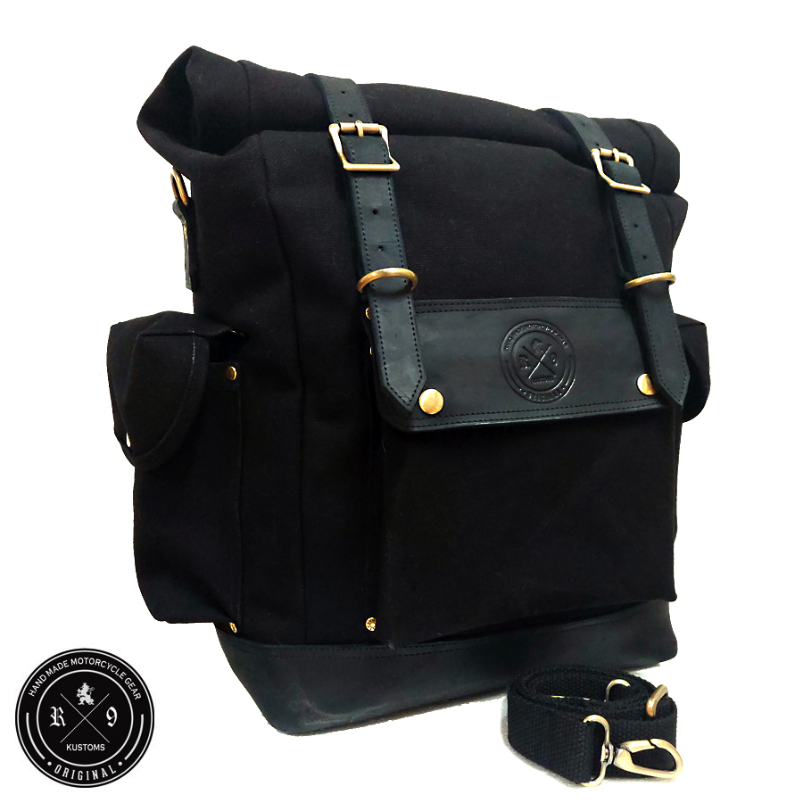 Canvas-Side-Pannier-Black-01-2_887369113935499.jpg