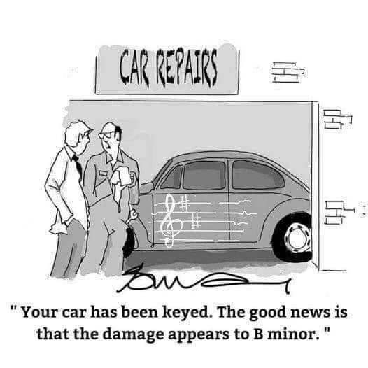 car keyed.jpg
