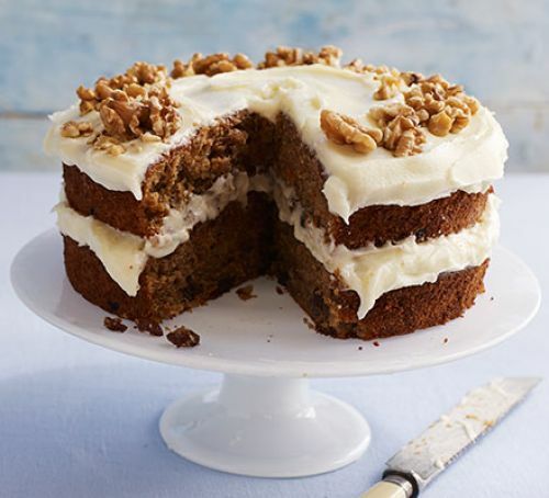 carrot-cake.jpg