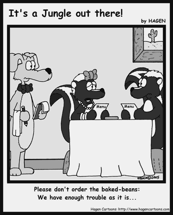 cartoon662.gif