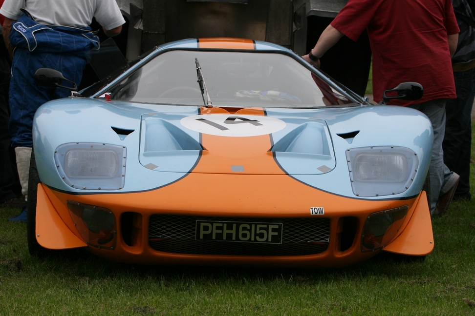 Castle Combe 09 011.jpg