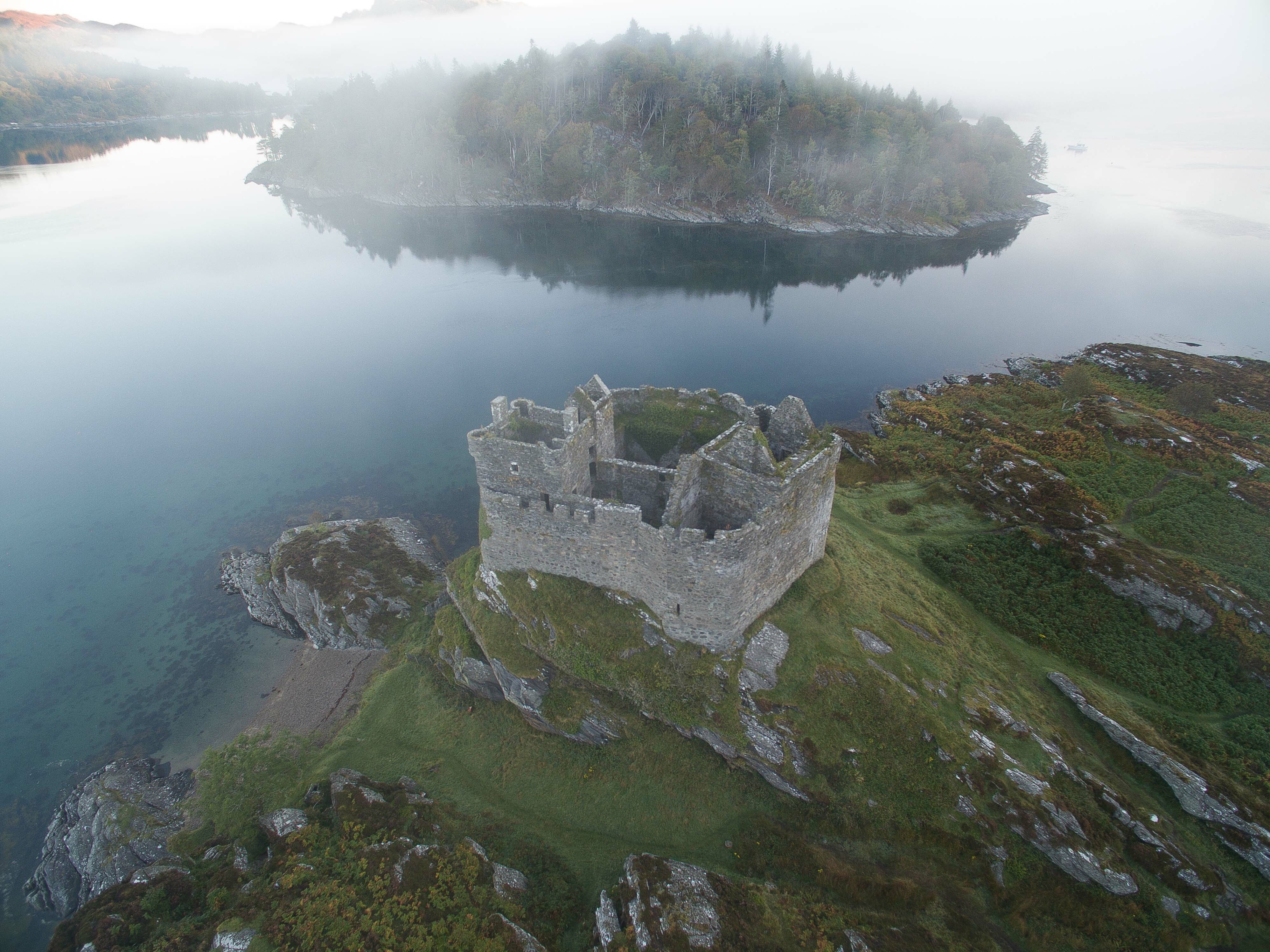 castle_tioram5.jpg