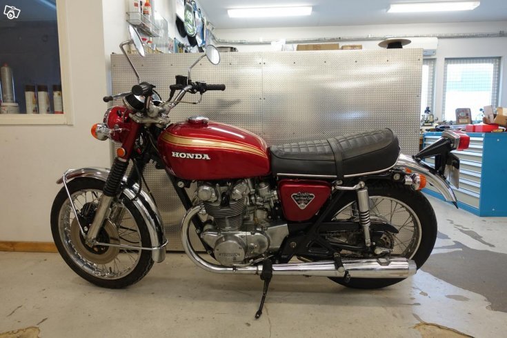 CB450.jpg