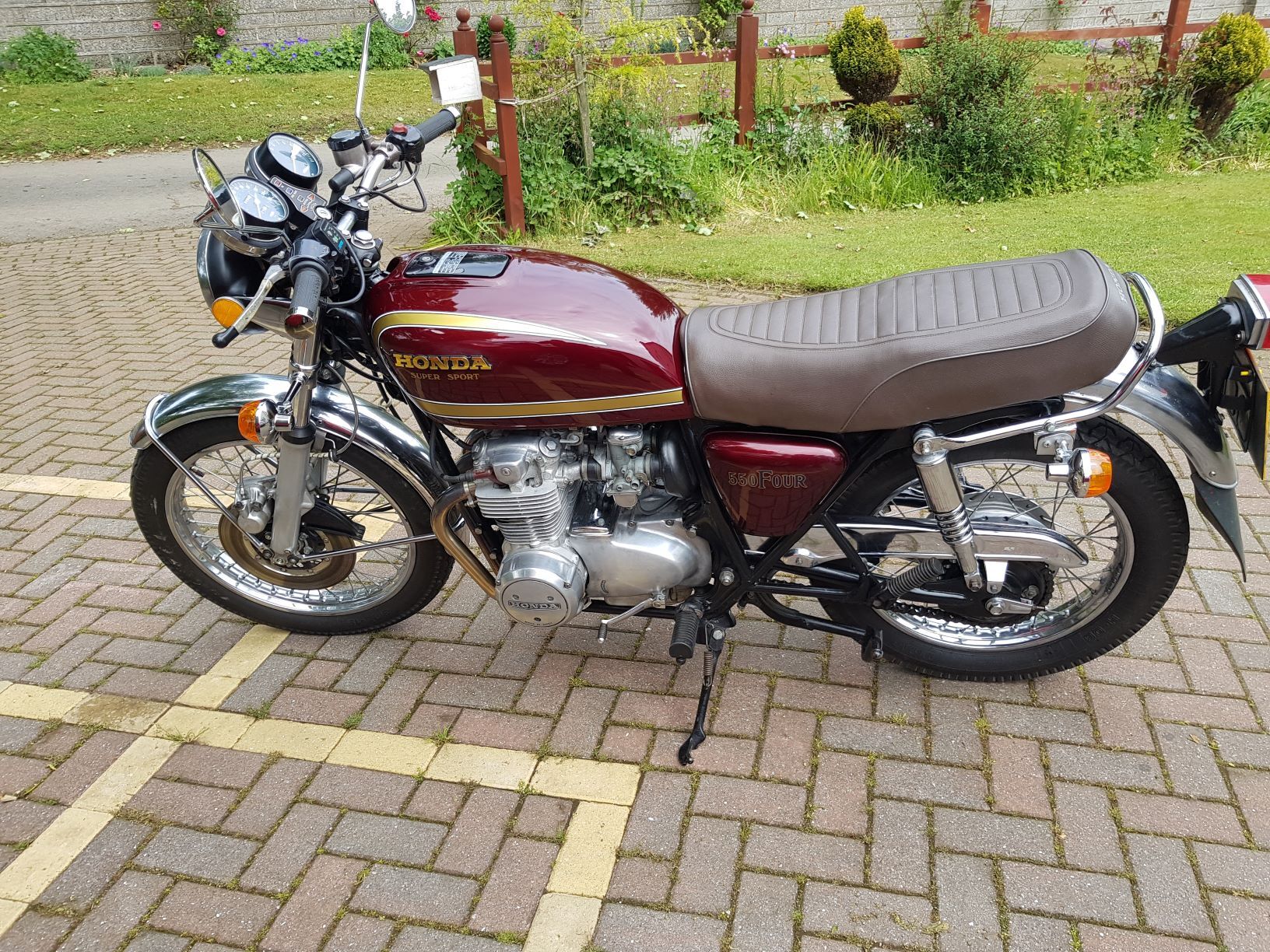 cb550f2b.jpg