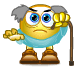 CB8938FF-0D49-4717-8A23-4D569F67D623.gif