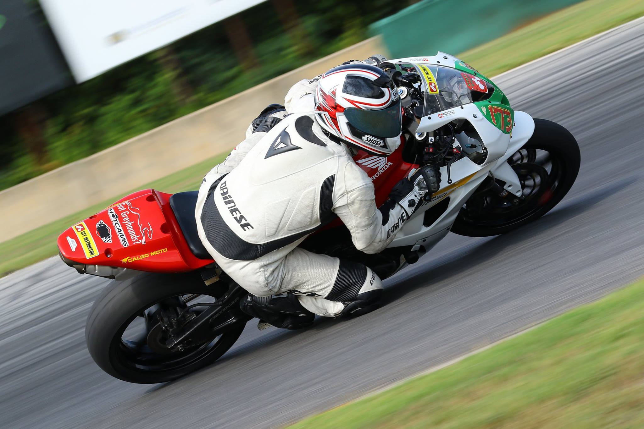 cbr.jpg