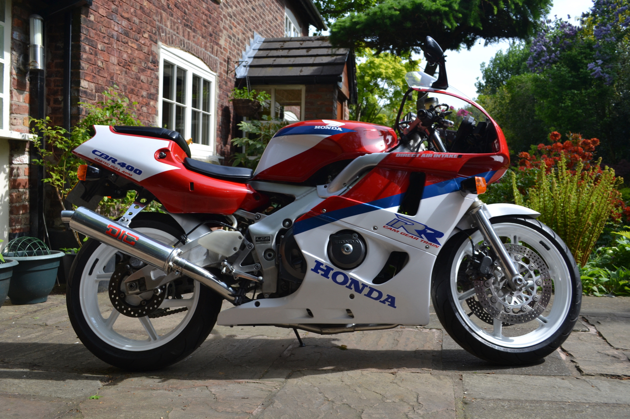 CBR400RR NC29 - 1 of 1.jpg