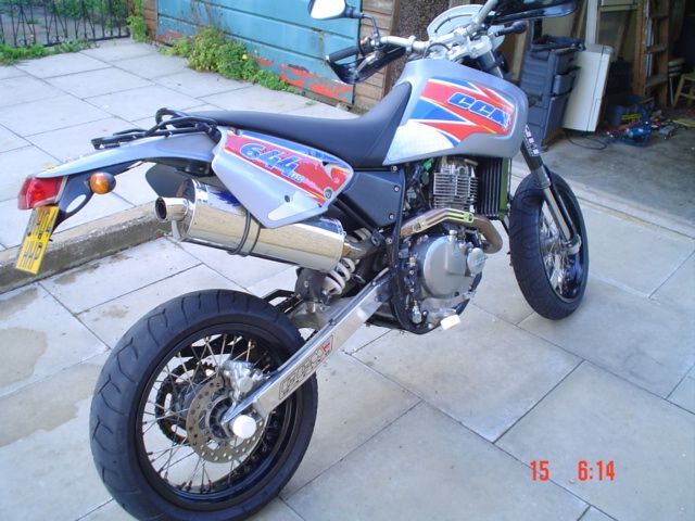 CCM644DUALSPORT001_zpsfda84f17.JPG