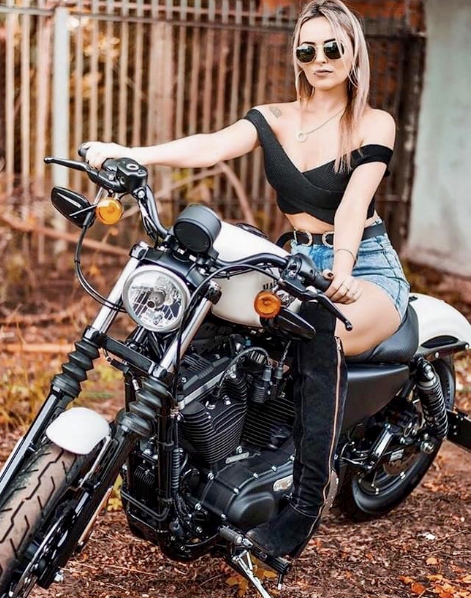 CE9D5220-46B9-44B3-826C-27B26889F892.jpeg
