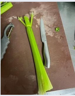 celery.jpg