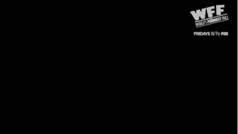 CFD9D820-F21B-4537-A379-0F0DC6E03DC4.gif