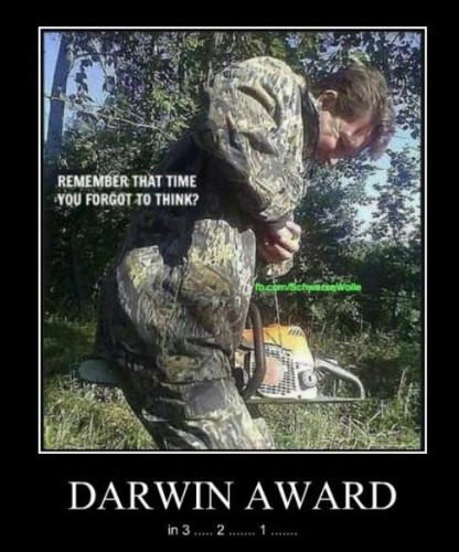 chainsaw.jpg