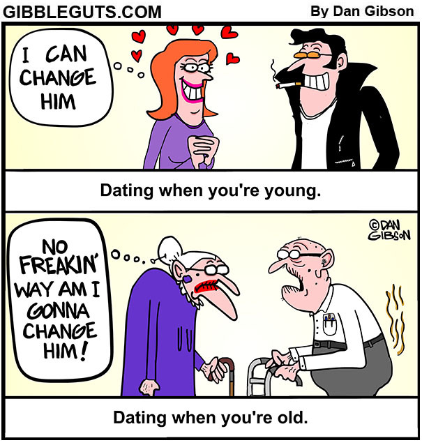 change-sm.jpg