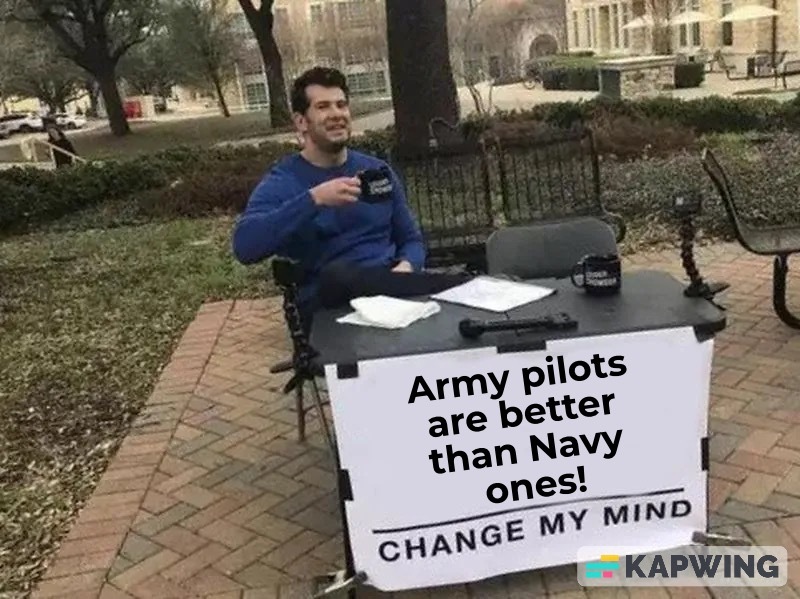 Change_My_Mind_Meme_Template_V2.jpeg