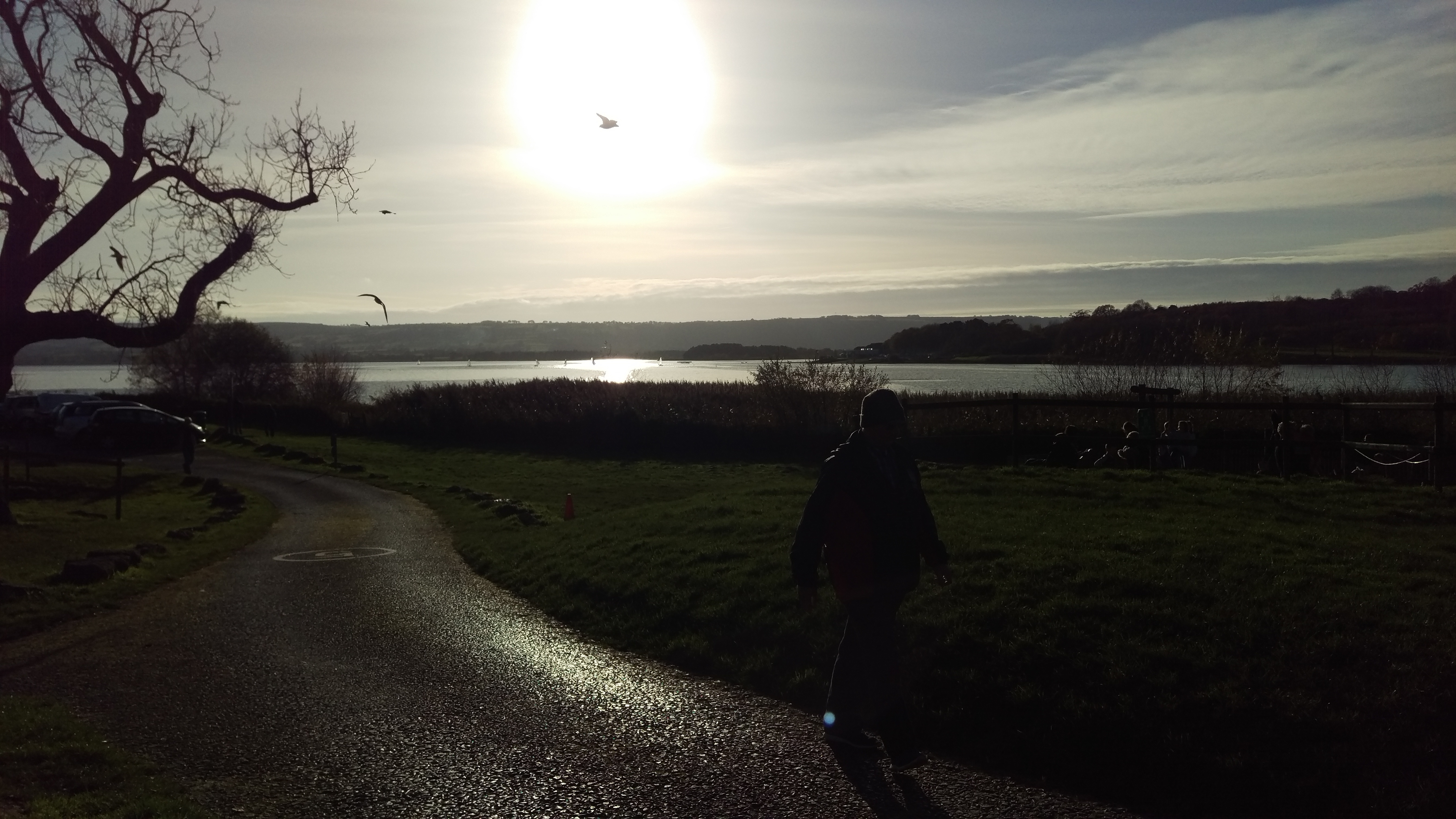 Chew Valley Lake.jpg