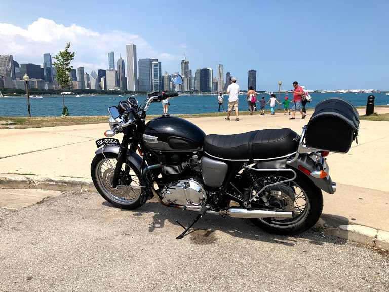 chicago.jpg