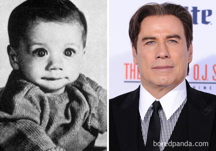 childhood-celebrities-when-they-were-young-kids-105-58b3f51937c92__700.jpg