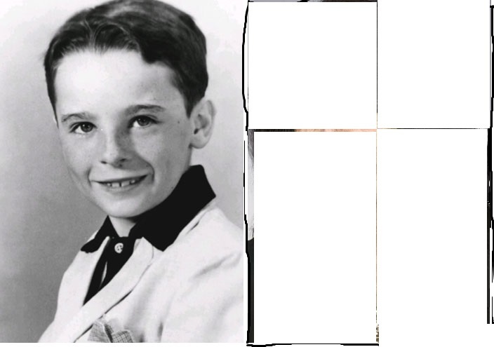 childhood-celebrities-when-they-were-young-kids-125-58b3f2fdb1015__700 (1).jpg