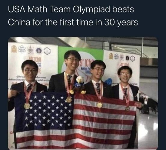 China maths.jpg