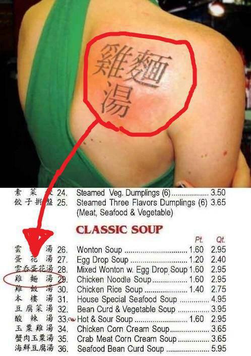 Chinese-tattoo-fail.jpg