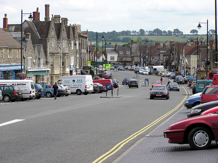 Chipping.sodbury.street.arp.750pix.jpg