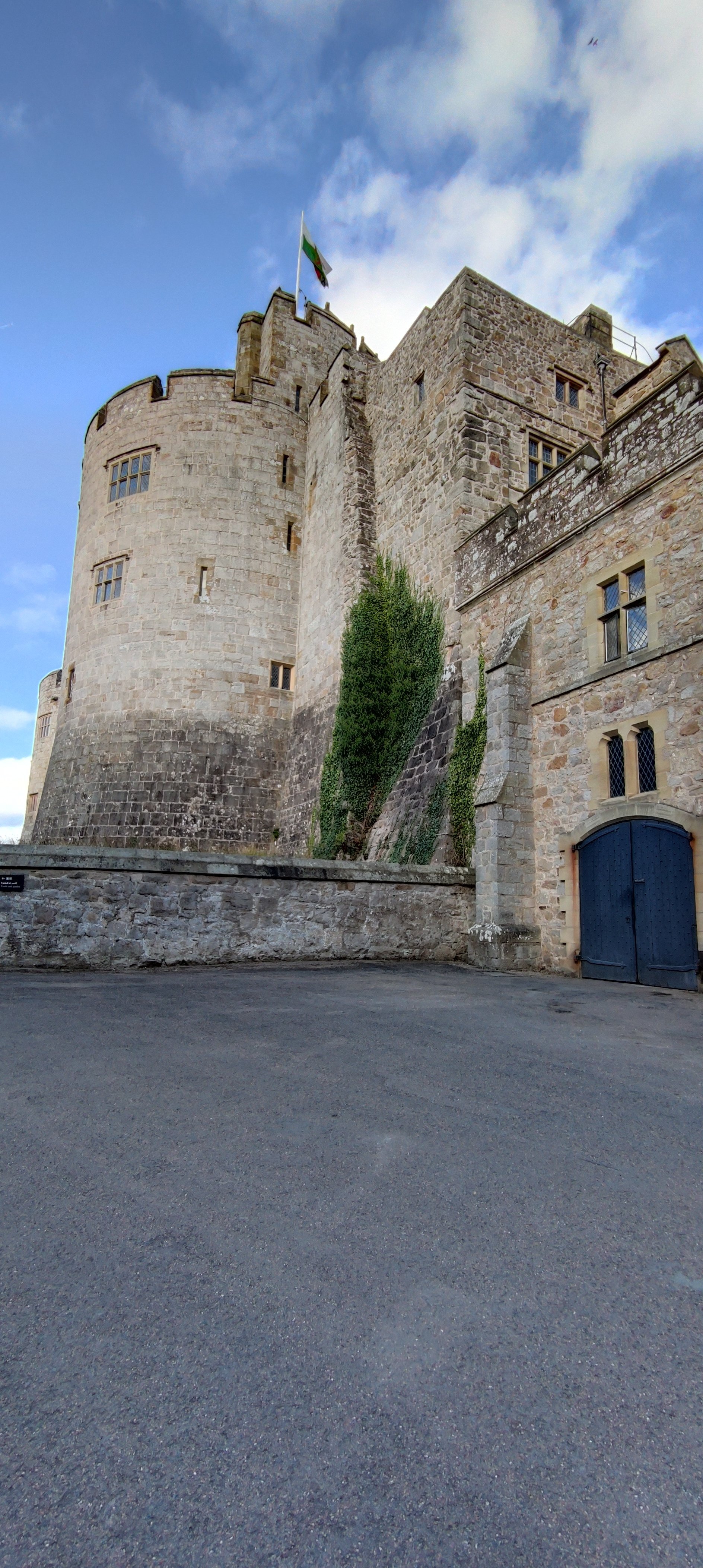Chirk.jpg