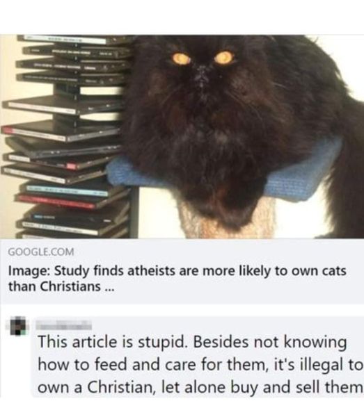 christians.jpg