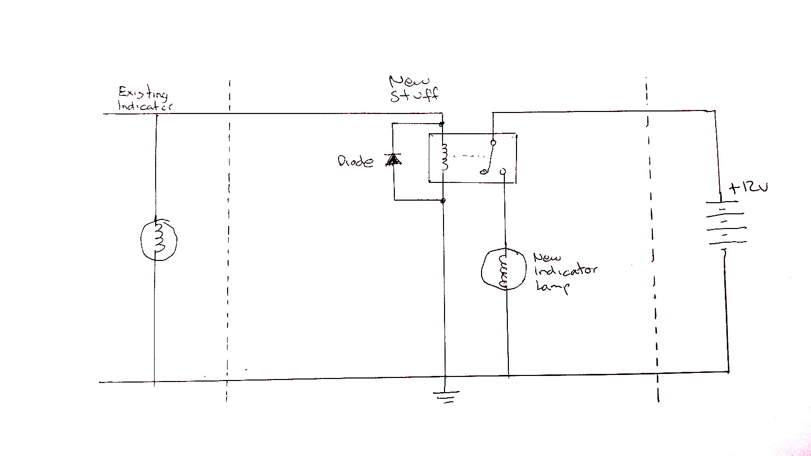 circuit.jpg