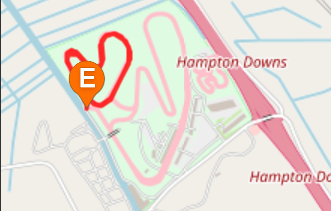 Circuit.png