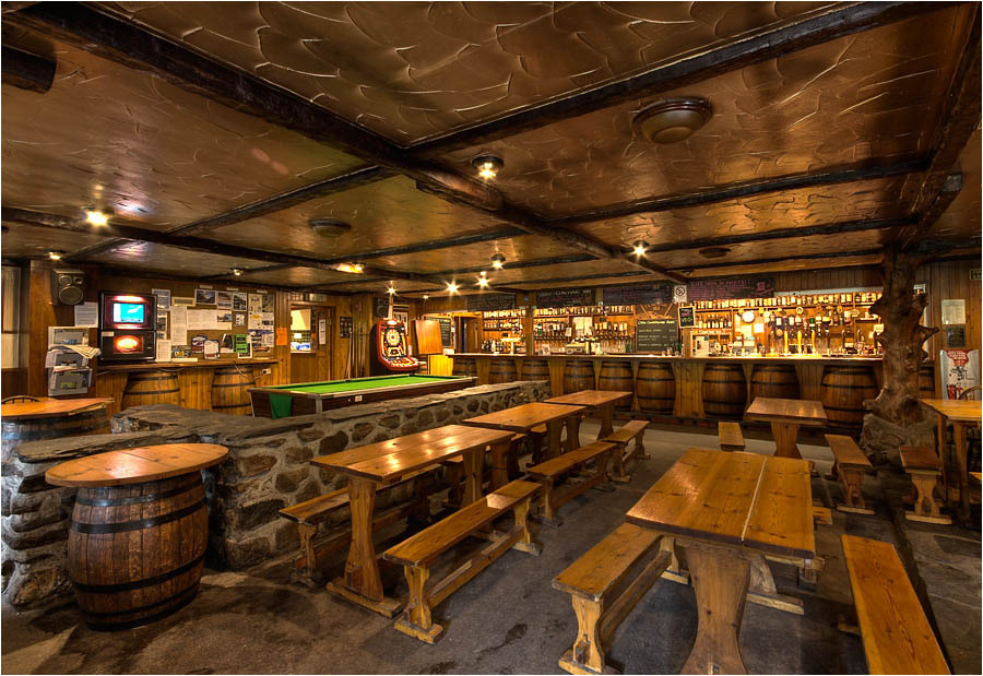 Clachaig Boots Bar.jpg