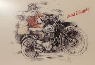 classic-british-christmas-card-pack-of-4-triumph-bsa-norton-triton-theme-[2]-1445-p.jpg