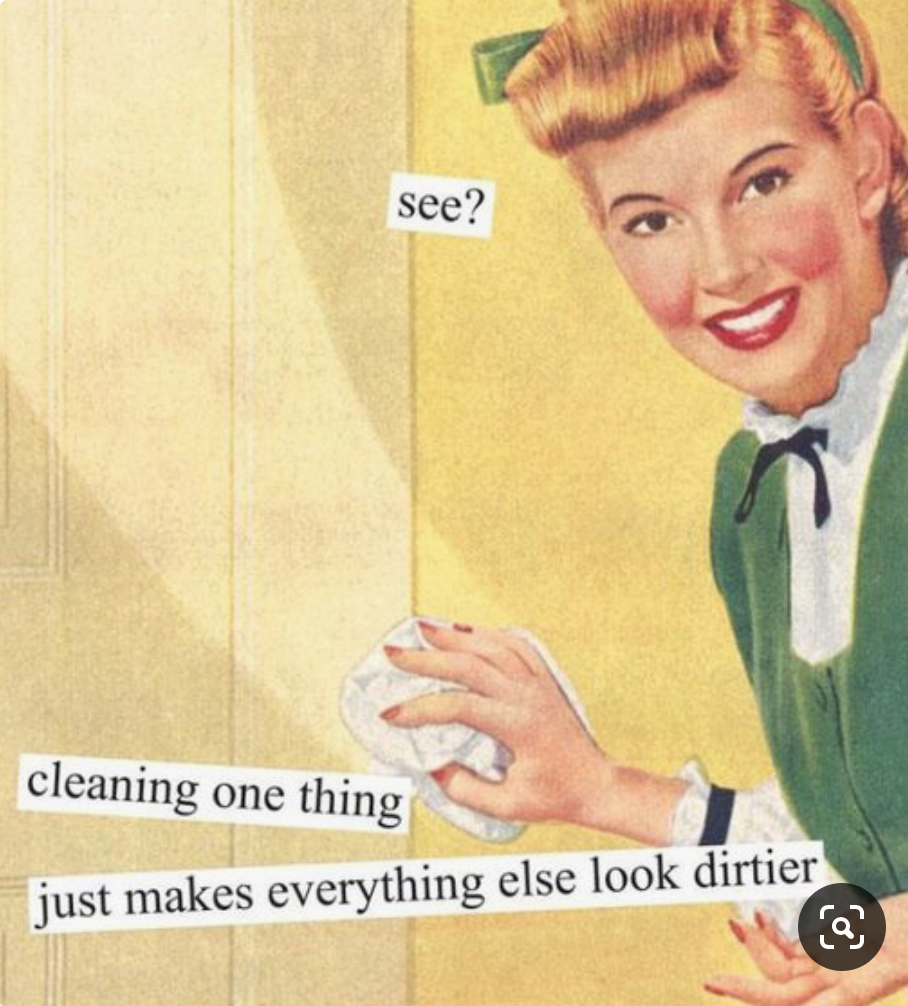 cleaning just one thing.png