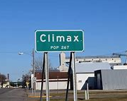 Climax.PNG