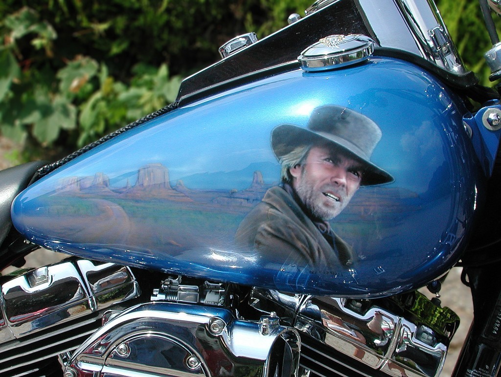 clint-bike-1024x771.jpg