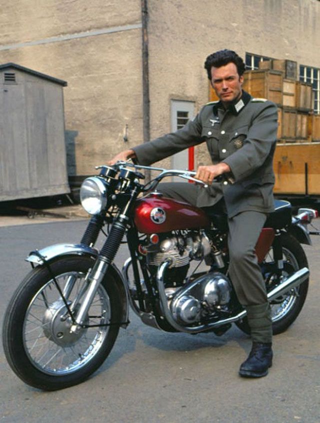 clint-eastwood-motorcycle-3.jpg