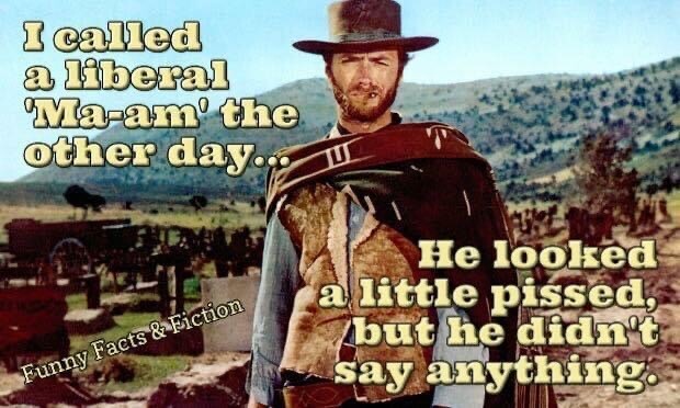 Clint1.jpg