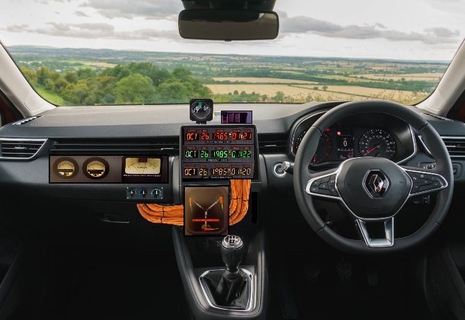 Clio Time Machine.jpg