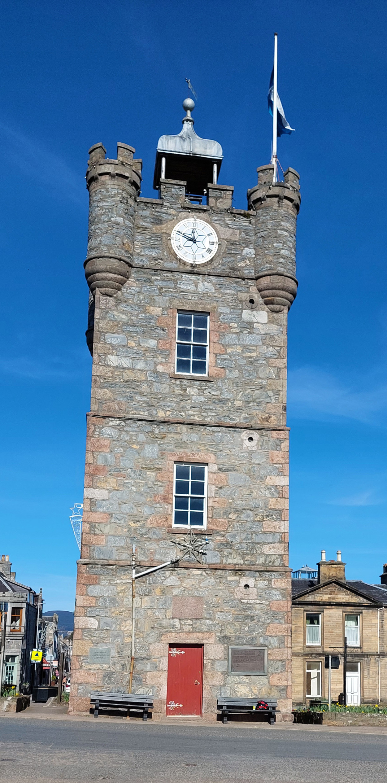 Clock Tower.jpg