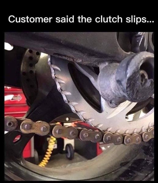 clutch slips.jpg