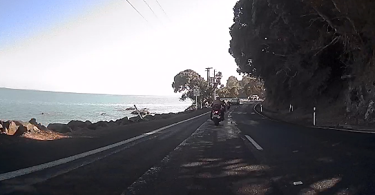 coast2.png