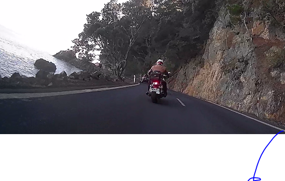 coast4.png