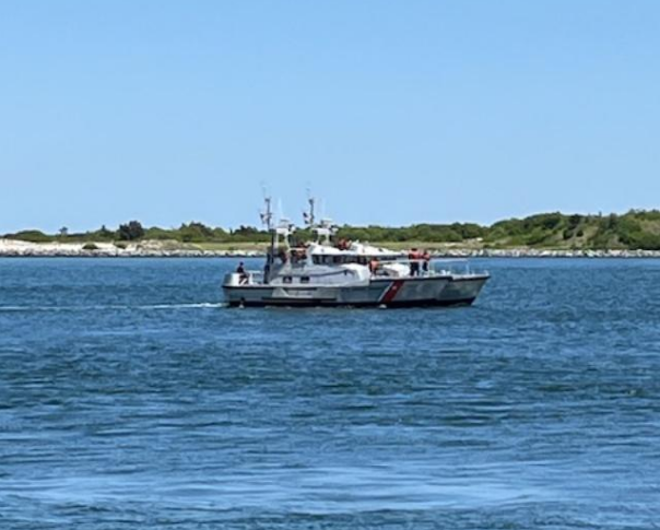 Coasties.PNG