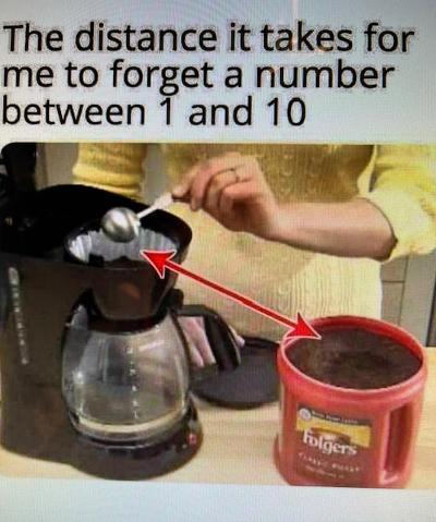 Coffee.jpg