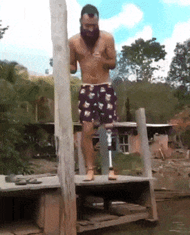 cold-foot.gif