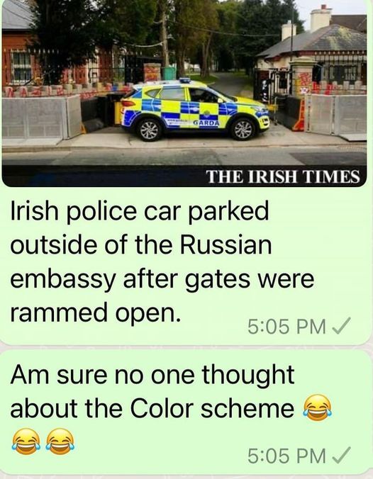 colourscheme.jpg